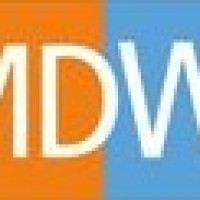 Mdwi mdwi