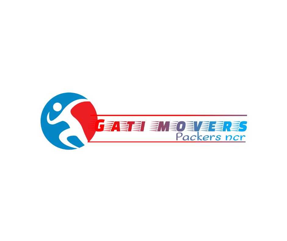 Gati Packers and Movers NCR