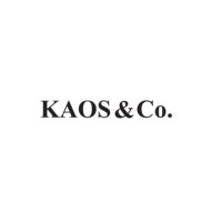 KAOS&CO