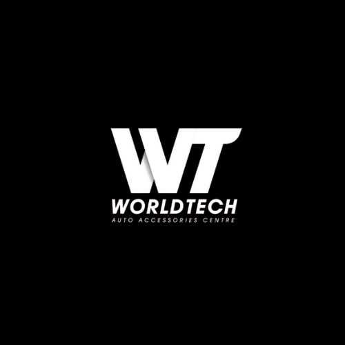 World Tech Sdn Bhd