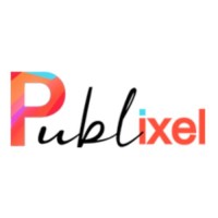 publixel publixel