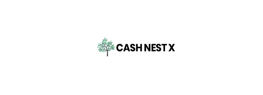 Cash Nestx