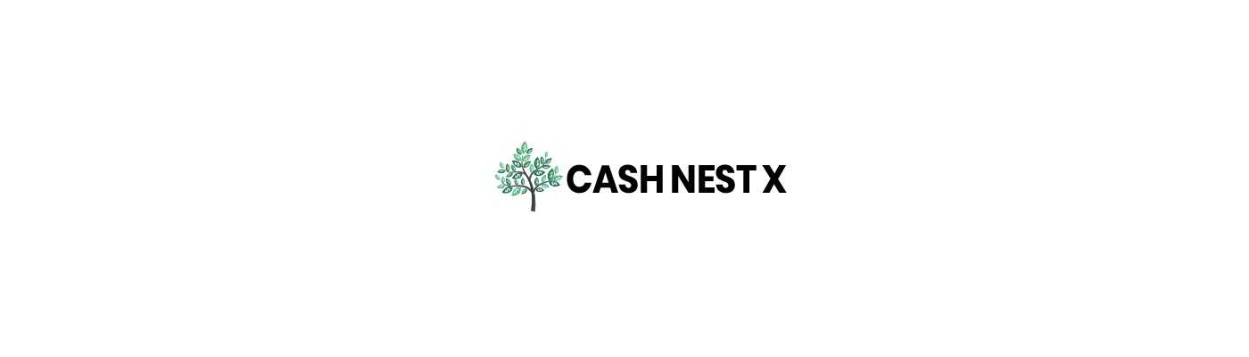 Cash Nestx