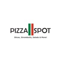 Pizza Spot