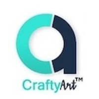 Crafty Art Avatar