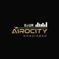 Gaur Airocity Avatar