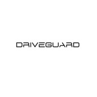 Driveguard Avatar