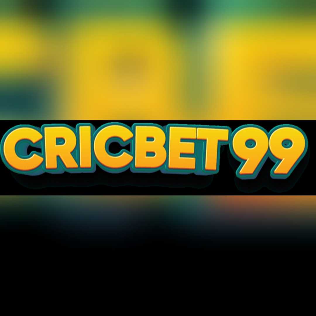 login cricbet99