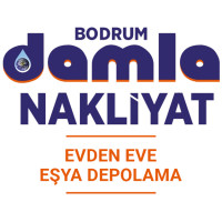 damla