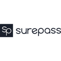 Surepass Technologies