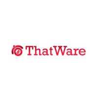 Thatware LLP Avatar