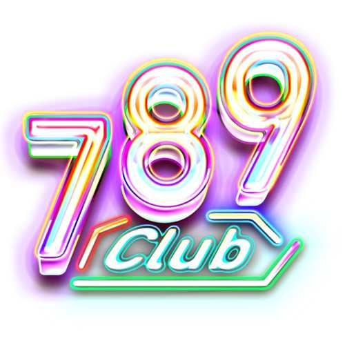 789Club