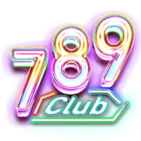 789 Club 34