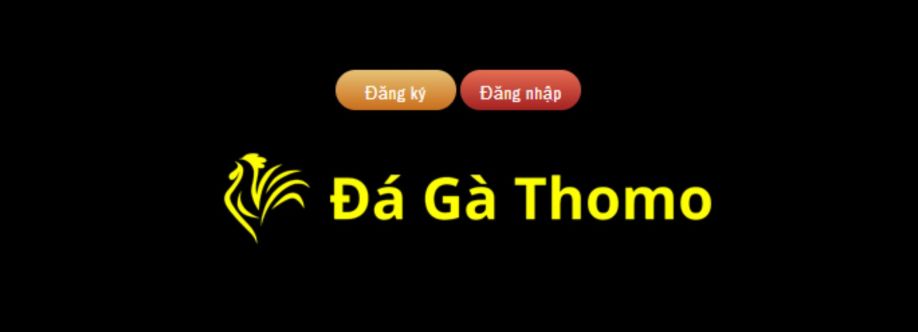 Đá Gà Thomo