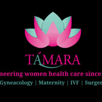 tamara healthcare Avatar