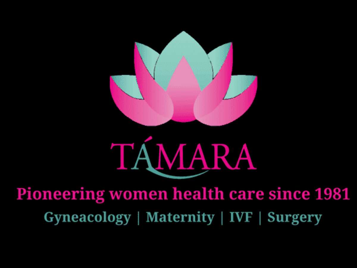 tamara healthcare