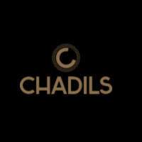 Chadils Valuations Ltd