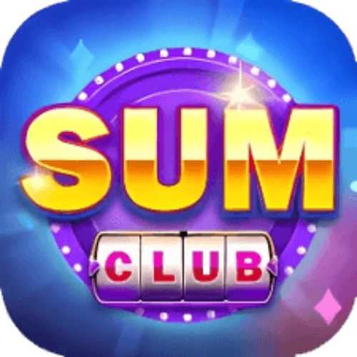 Sumclub Ios