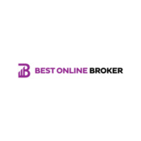 Best online brokers Avatar