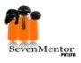 Top Spoken English Classes in Kolhapur | SevenMentor