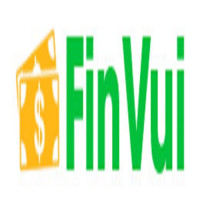 FinVui com Tài Chính Vui Công Nghệ Hay