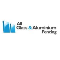 All glass and aluminium fencing Avatar