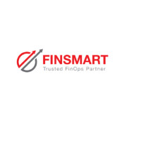 Finsmart Accounting