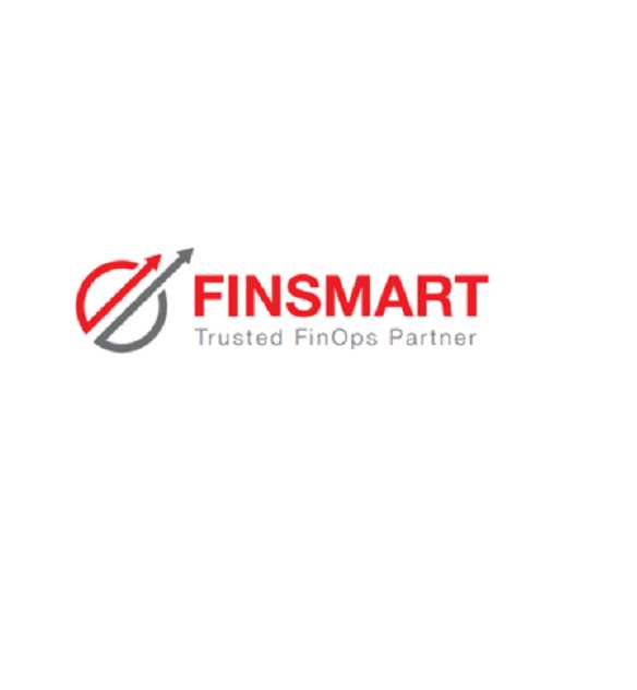 Finsmart Accounting