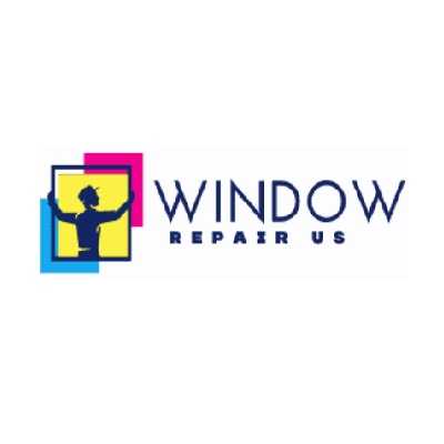 Window Repair US Inc