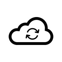 CloudBik Softwares Avatar