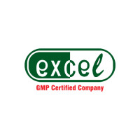 Excel Pharma Avatar