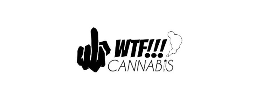 WTF Cannabis