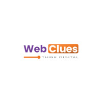 Webclues Technology