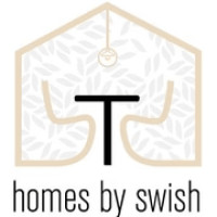 Swish Homes