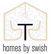 Swish Homes