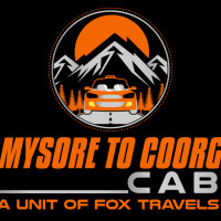 mysore cab Avatar