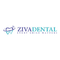 Ziva Dental