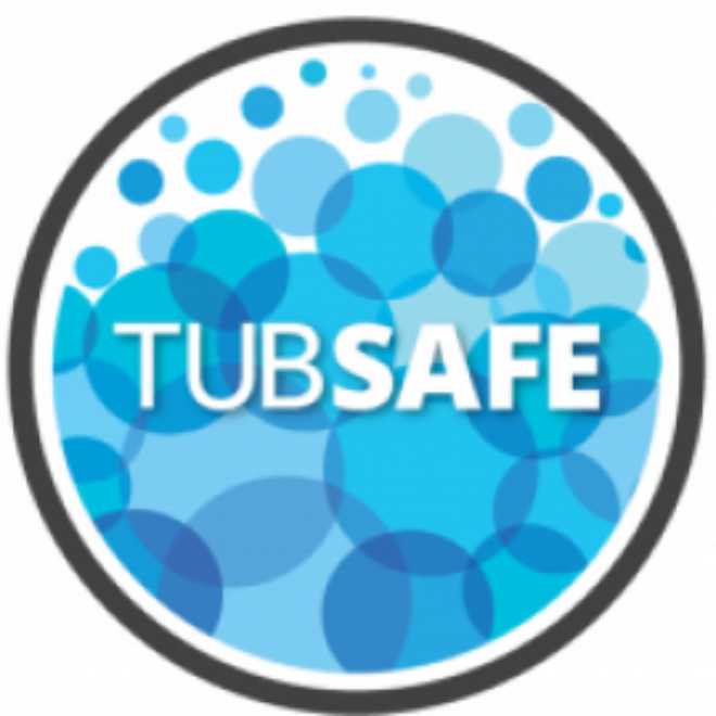 Tubsafe .