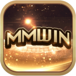 MMwin - Trang Tải App mmwin Game Chính Thức