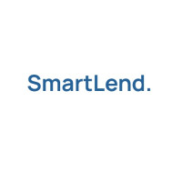 SmartLend Avatar