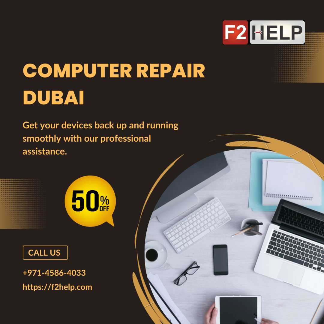 dubaicomputerrepair