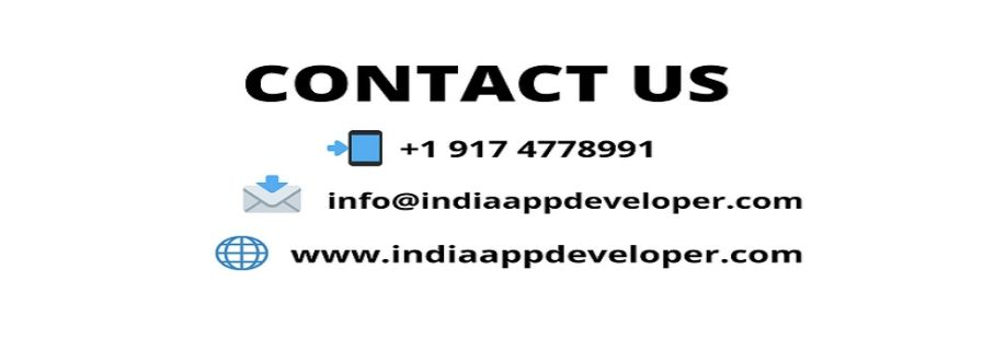 India app Developer