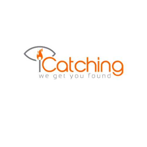 icatching