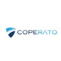 Coperato Ltd. Avatar