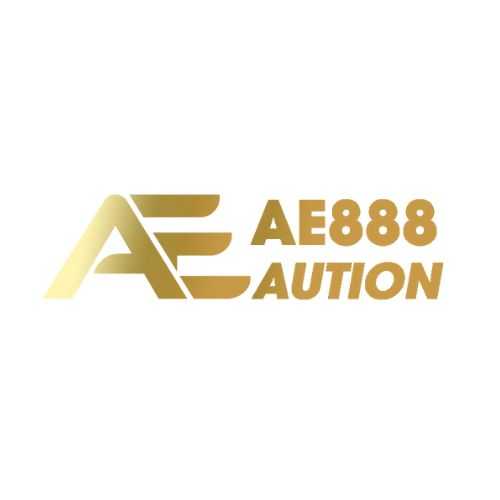 AE 888