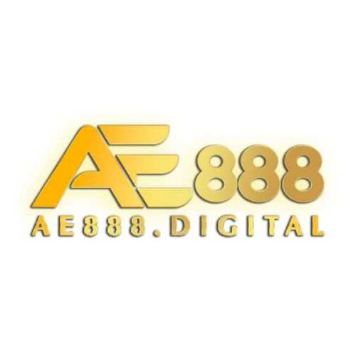 ae888digitalcasino