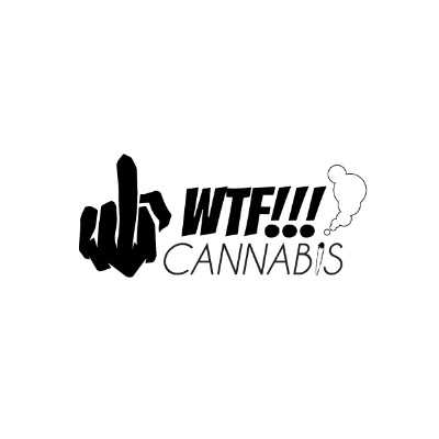 WTF Cannabis