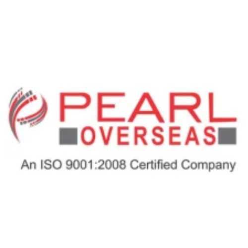 pearl shims