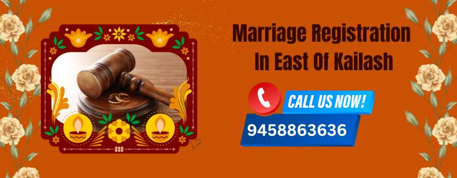 Arya Samaj Marriage Court Marriage