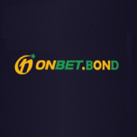 Onbet Bond